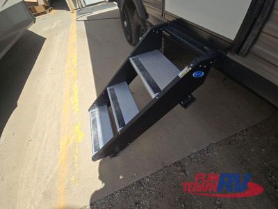 2022 Jayco Jay Flight - Photo 7