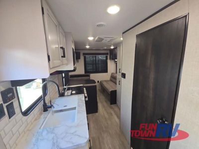 2022 Jayco Jay Flight - Photo 14