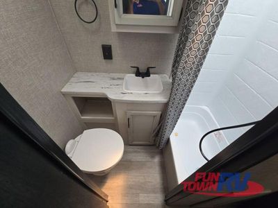 2022 Jayco Jay Flight - Photo 28