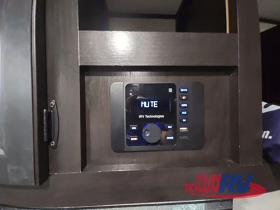 2022 Jayco Jay Flight - Photo 24