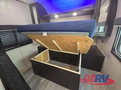 2022 Jayco Jay Flight - Photo 33
