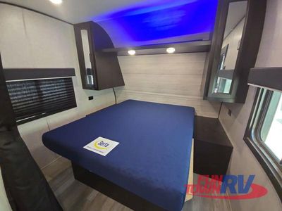 2022 Jayco Jay Flight - Photo 32