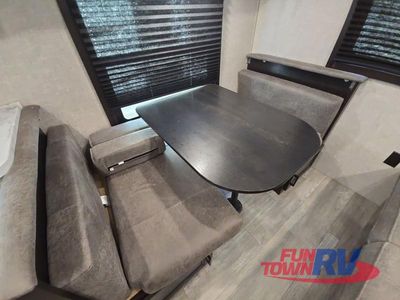 2022 Jayco Jay Flight - Photo 21