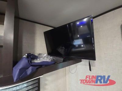 2022 Jayco Jay Flight - Photo 25