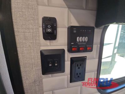 2022 Jayco Jay Flight - Photo 26