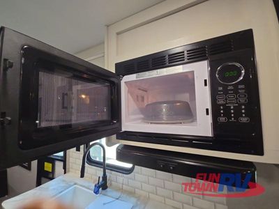 2022 Jayco Jay Flight - Photo 18