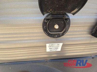 2022 Jayco Jay Flight - Photo 10