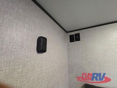 2022 Jayco Jay Flight - Photo 34