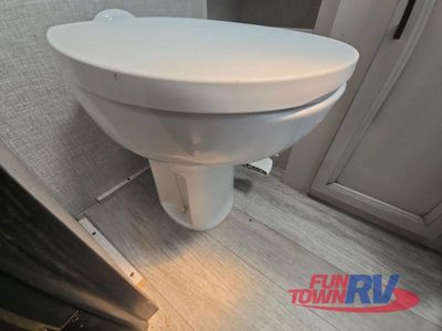 2022 Jayco Jay Flight - Photo 30