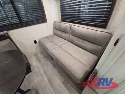 2022 Jayco Jay Flight - Photo 22
