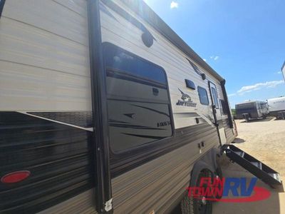 2022 Jayco Jay Flight - Photo 4