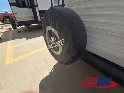 2022 Jayco Jay Flight - Photo 13