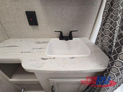 2022 Jayco Jay Flight - Photo 29