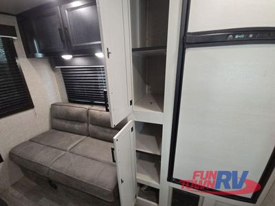 2022 Jayco Jay Flight - Photo 20