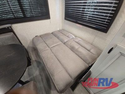 2022 Jayco Jay Flight - Photo 23
