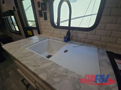 2022 Jayco Jay Flight - Photo 16