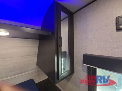 2022 Jayco Jay Flight - Photo 35