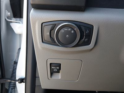 2020 Ford F-150 - Photo 13