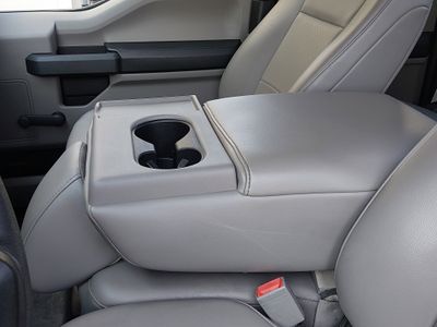 2020 Ford F-150 - Photo 17