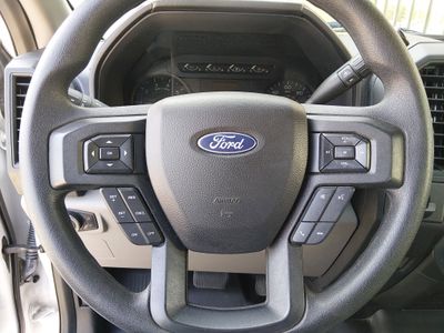 2020 Ford F-150 - Photo 12