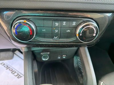 2024 Chevrolet Trailblazer - Photo 23