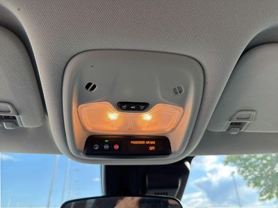 2024 Chevrolet Trailblazer - Photo 27
