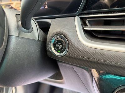2024 Chevrolet Trailblazer - Photo 25