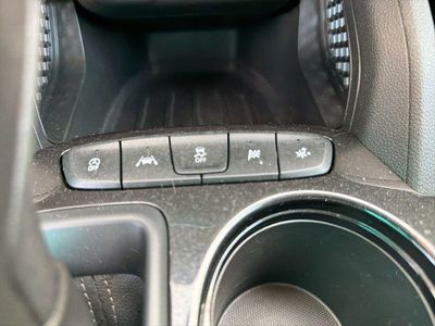 2024 Chevrolet Trailblazer - Photo 24