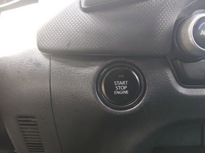 2025 Mazda CX-50 - Photo 19