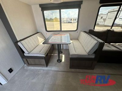 2026 Prime Time RV Tracer - Photo 21