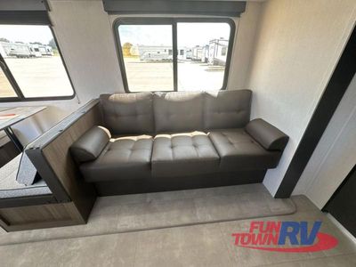 2026 Prime Time RV Tracer - Photo 24