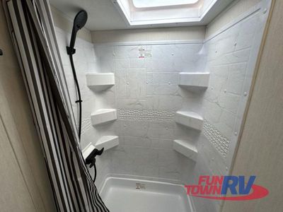 2026 Prime Time RV Tracer - Photo 33