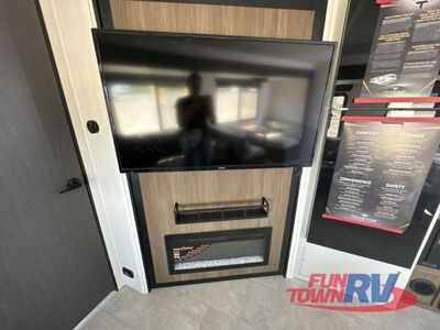 2026 Prime Time RV Tracer - Photo 26