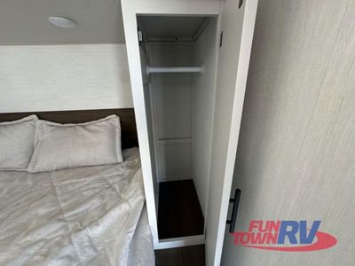 2026 Prime Time RV Tracer - Photo 39