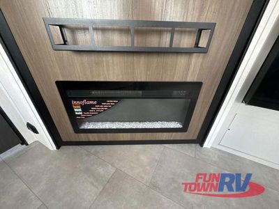 2026 Prime Time RV Tracer - Photo 28