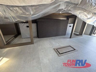 2026 Prime Time RV Tracer - Photo 36