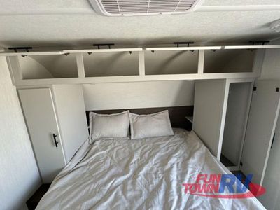 2026 Prime Time RV Tracer - Photo 37