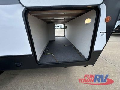 2026 Prime Time RV Tracer - Photo 11