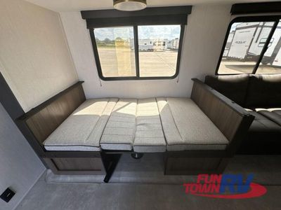 2026 Prime Time RV Tracer - Photo 22