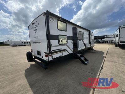2026 Prime Time RV Tracer - Photo 5