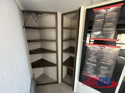 2026 Prime Time RV Tracer - Photo 20