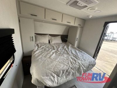 2026 Prime Time RV Tracer - Photo 35