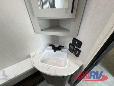 2026 Prime Time RV Tracer - Photo 31