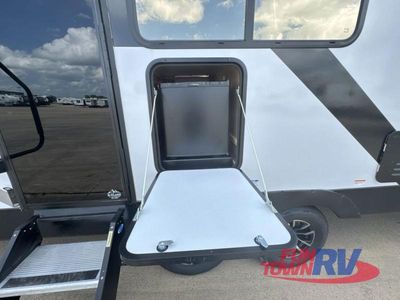 2026 Prime Time RV Tracer - Photo 7