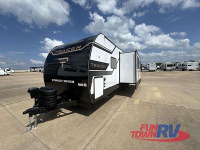 2026 Prime Time RV Tracer - Photo 3