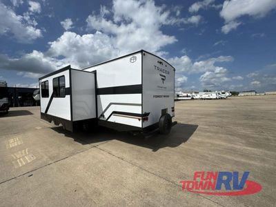 2026 Prime Time RV Tracer - Photo 4
