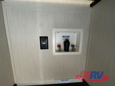 2026 Prime Time RV Tracer - Photo 41