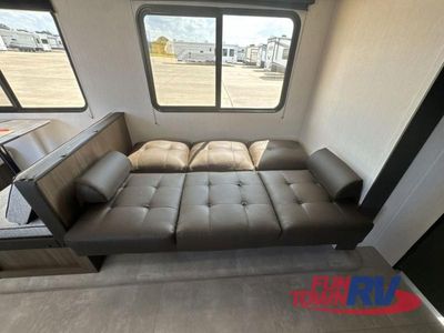 2026 Prime Time RV Tracer - Photo 25