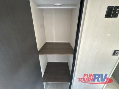 2026 Prime Time RV Tracer - Photo 40
