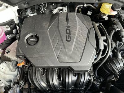 2026 Kia Sorento — photo 11 view